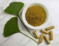 Makari Wellness - Photo 2 - Car repair in Oceanside, CA, Oceanside