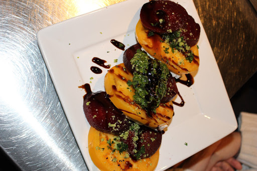 Wine Store «Wine World», reviews and photos, 4424 Commons Dr E E3, Destin, FL 32541, USA