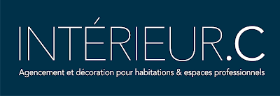 intérieur.C à L'Union