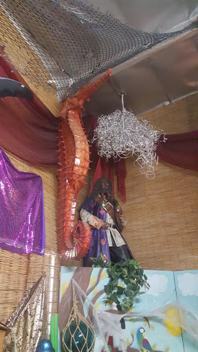 Furniture Store «Furniture Warehouse», reviews and photos, 8024 Sorensen Ave, Santa Fe Springs, CA 90670, USA