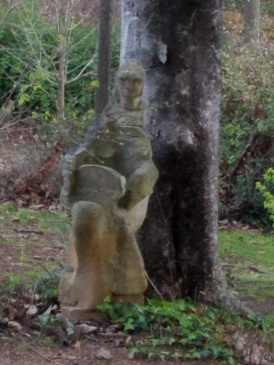 Art Center «Callanwolde Fine Arts Center», reviews and photos, 980 Briarcliff Rd NE, Atlanta, GA 30306, USA