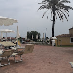 Photo n°6 de l'avis de Giuseppe.e fait le 11/07/2021 à 18:39 sur le  Villaggio Baia dei Pini à Budoni