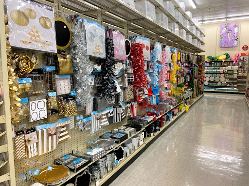 Craft Store «Hobby Lobby», reviews and photos, 27706 Tomball Pkwy, Tomball, TX 77375, USA