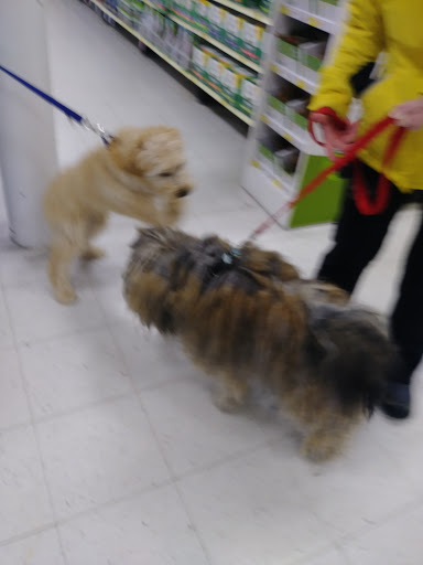 Pet Supply Store «PetSmart», reviews and photos, 8460 Tamarack Village, Woodbury, MN 55125, USA