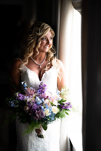 Florist «Wildflowers With Tami», reviews and photos, 46 Sparta Ave, Newton, NJ 07860, USA