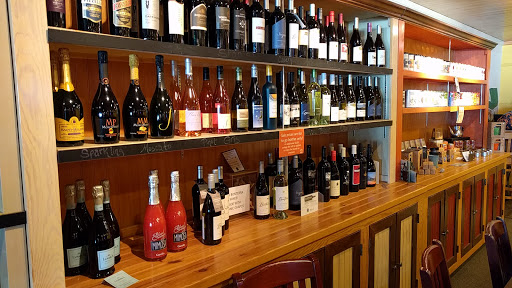 Coffee Shop «Front Porch Cafe», reviews and photos, 300 US-64, Manteo, NC 27954, USA