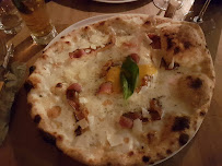 Pizza du Pizzeria Il Tavolone à Ernolsheim-lès-Saverne - n°8