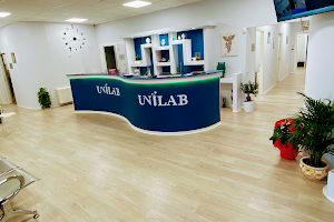 Centro UNILAB image