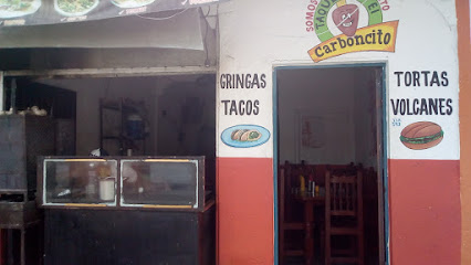 Taquería El cabroncito - Zona Centro, 79930 Axtla de Terrazas, San Luis Potosi, Mexico
