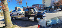 First Class Auto Repair - Photo 6 - Car repair in Yonkers, NY, Yonkers