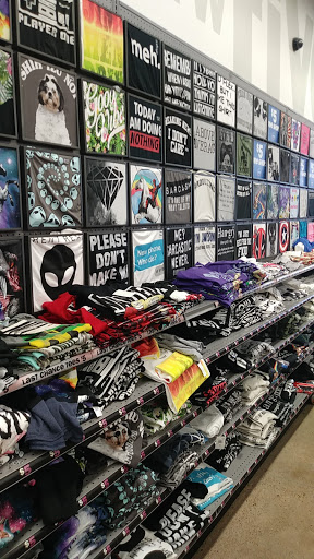 Variety Store «Five Below», reviews and photos, 7055 Hwy 6 N, Houston, TX 77095, USA