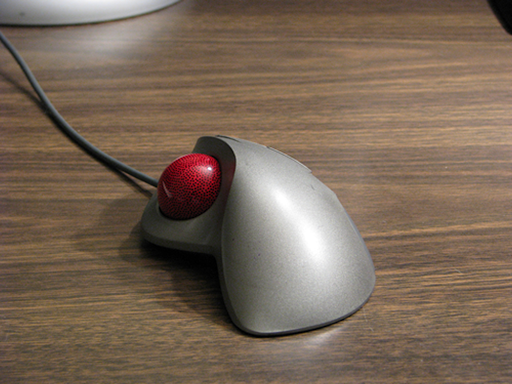 Computer Repair Service «No Sweat Computer Consultants», reviews and photos, 2700 Neilson Way, Santa Monica, CA 90405, USA