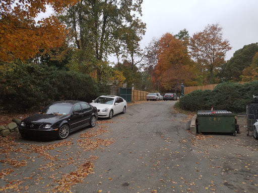 Auto Repair Shop «Tri Star Automotive», reviews and photos, 2893 Lexington Ave, Mohegan Lake, NY 10547, USA