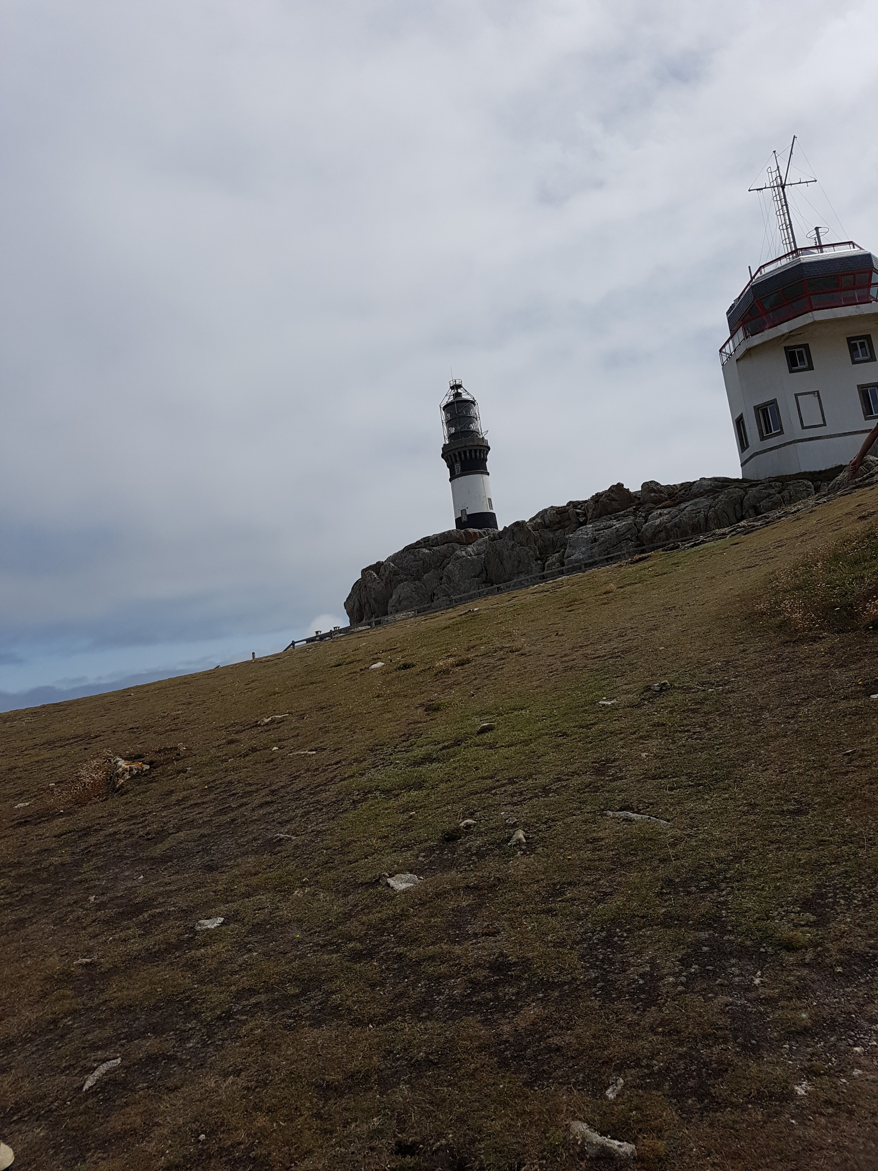 Photo n° 4 de l'avis de Marina.e fait le 09/08/2018 à 09:28