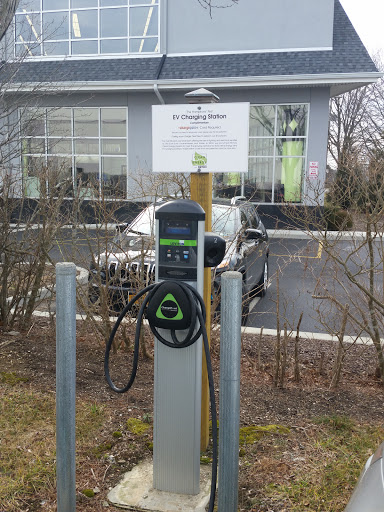 Electrical Supply Store «Revco Lighting + Electrical Supply, Inc.», reviews and photos, 360 County Rd 39A, Southampton, NY 11968, USA