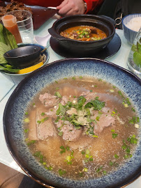Les plus récentes photos du Restaurant vietnamien Hanoi à Paris - n°7