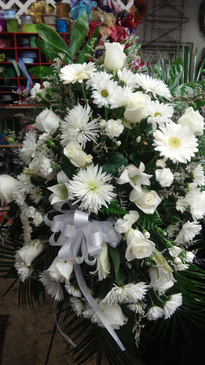 Florist «Buds N Bows», reviews and photos, 3424 Camp Robinson Rd, North Little Rock, AR 72118, USA