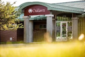 Oaklawn - Michigan Avenue Primary Care image