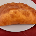 Photo n°2 de l'avis de Gaetano.i fait le 09/09/2021 à 17:06 sur le  Donna Peppina dal 1924 à Zafferana Etnea