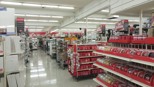 Craft Store «Michaels», reviews and photos, 701 Sleater Kinney Rd SE, Lacey, WA 98503, USA