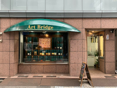 Art Bridge