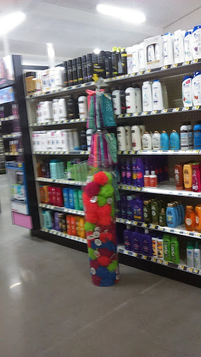 Discount Store «Dollar General», reviews and photos, 514 Fallowfield Ave, Charleroi, PA 15022, USA