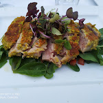 Photo n°2 de l'avis de Moreno.o fait le 12/07/2019 à 05:40 sur le  Capo Nord à Santa Margherita Ligure