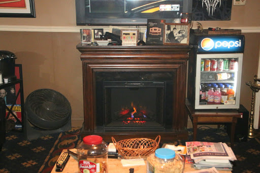 Cigar Shop «Cigar Cigars», reviews and photos, 203 Railroad Ave, Sayville, NY 11782, USA