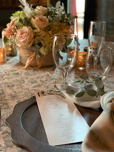 Event Planner «Merry Me Events», reviews and photos, 69956 Brizendine St, Edwardsburg, MI 49112, USA