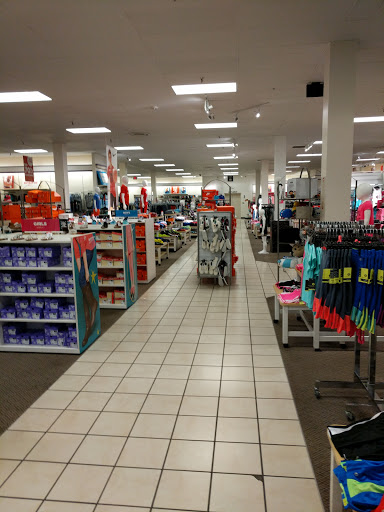 Department Store «JCPenney», reviews and photos, 451 E Altamonte Dr #1301, Altamonte Springs, FL 32701, USA