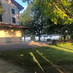 Photo n°4 de l'avis de luca.e fait le 13/06/2022 à 20:51 sur le  Da Vettorel à Giavera del Montello