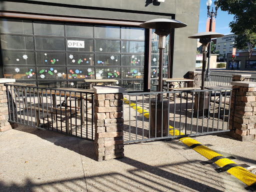 Starbucks image