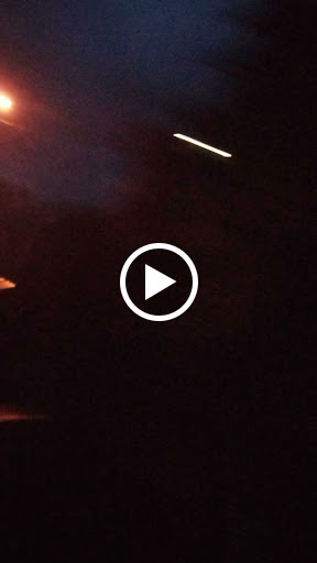 Liquor Store «Liquor Fair», reviews and photos, 1636 NJ-38 #50, Lumberton, NJ 08048, USA