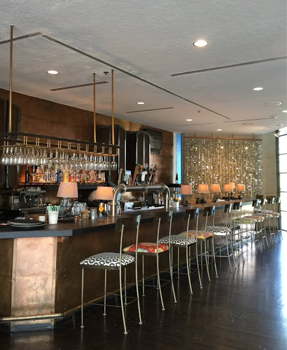 Art Museum «American Visionary Art Museum», reviews and photos, 800 Key Hwy, Baltimore, MD 21230, USA