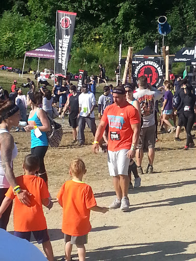 Golf Course «Minerals Golf Club», reviews and photos, 2 Chamonix Dr, Vernon Township, NJ 07462, USA