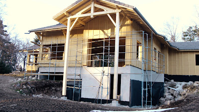 Maisons Habitare à Andrézieux-Bouthéon