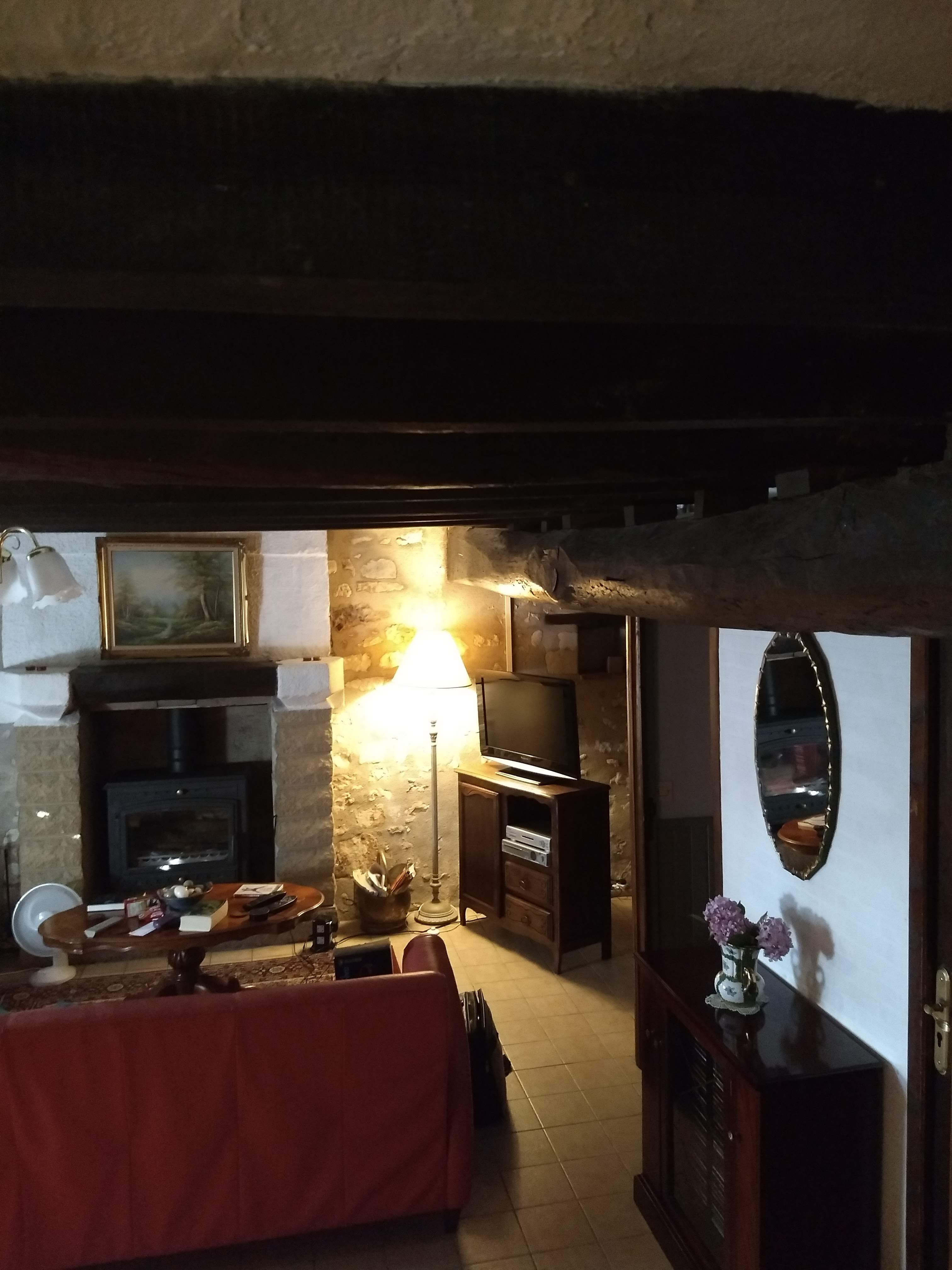 Photo n° 4 de l'avis de Alan.o fait le 20/07/2019 à 19:26