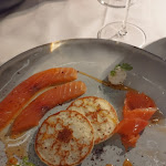 Photo n° 3 de l'avis de Benoit.e fait le 02/11/2023 à 22:01 pour Restaurant Le Fa à Royan