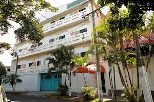 Hotel Miramonte image