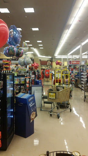 Grocery Store «Safeway», reviews and photos, 12200 E Mississippi Ave, Aurora, CO 80014, USA
