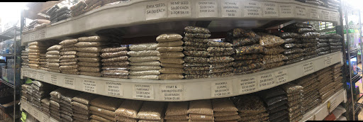 Pet Supply Store «Lucky Pets», reviews and photos, 9219 Whittier Blvd, Pico Rivera, CA 90660, USA