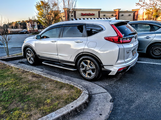 Car Wash «Cactus Car Wash Milton», reviews and photos, 12905 GA-9, Milton, GA 30004, USA