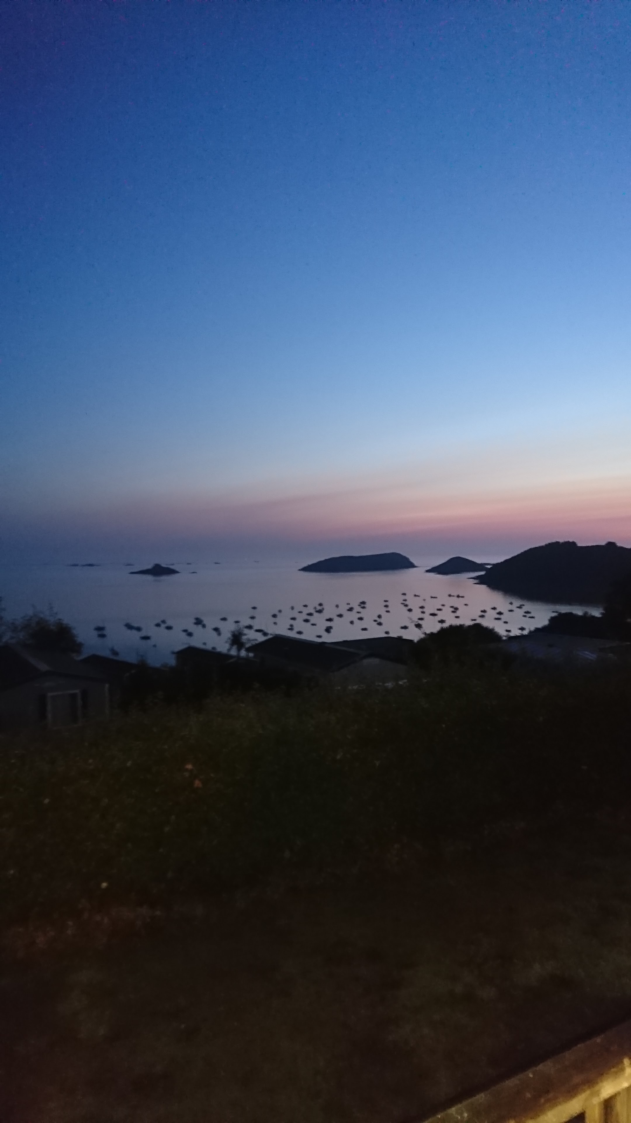 Photo n° 2 de l'avis de nathoux69. fait le 20/09/2020 à 15:56