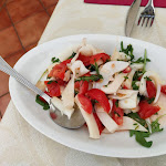 Photo n°4 de l'avis de Emiliano.o fait le 28/10/2019 à 09:38 sur le  I Due Monelli à Formia