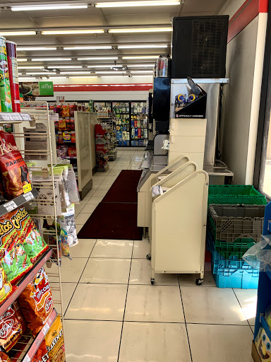 Convenience Store «7-Eleven», reviews and photos, 1494 Madera Rd, Simi Valley, CA 93065, USA
