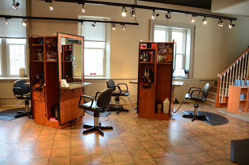 Beauty Salon «Pro Hair Designs Salon & Spa», reviews and photos, 214 Chestnut St, Muscatine, IA 52761, USA