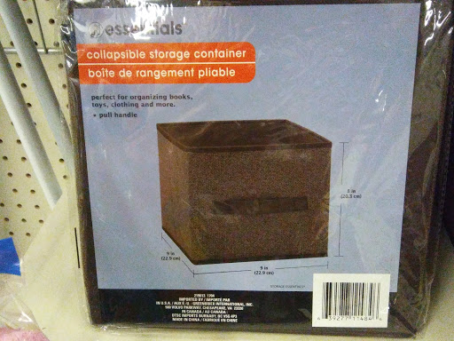 Dollar Store «Dollar Tree», reviews and photos, 4753 Dixie Hwy, Fairfield, OH 45014, USA