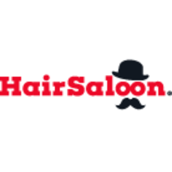 Barber Shop «Hair Saloon», reviews and photos, Hair Saloon, 105 Plaza Dr, Grover, MO 63040, USA