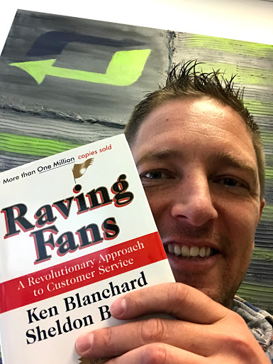 Insurance Agency «Path Insurance Solutions», reviews and photos