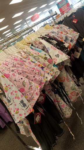 Clothing Store «Citi Trends», reviews and photos, 1957 E Pembroke Ave, Hampton, VA 23663, USA